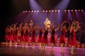 Nieuwjaarsconcert2025 13